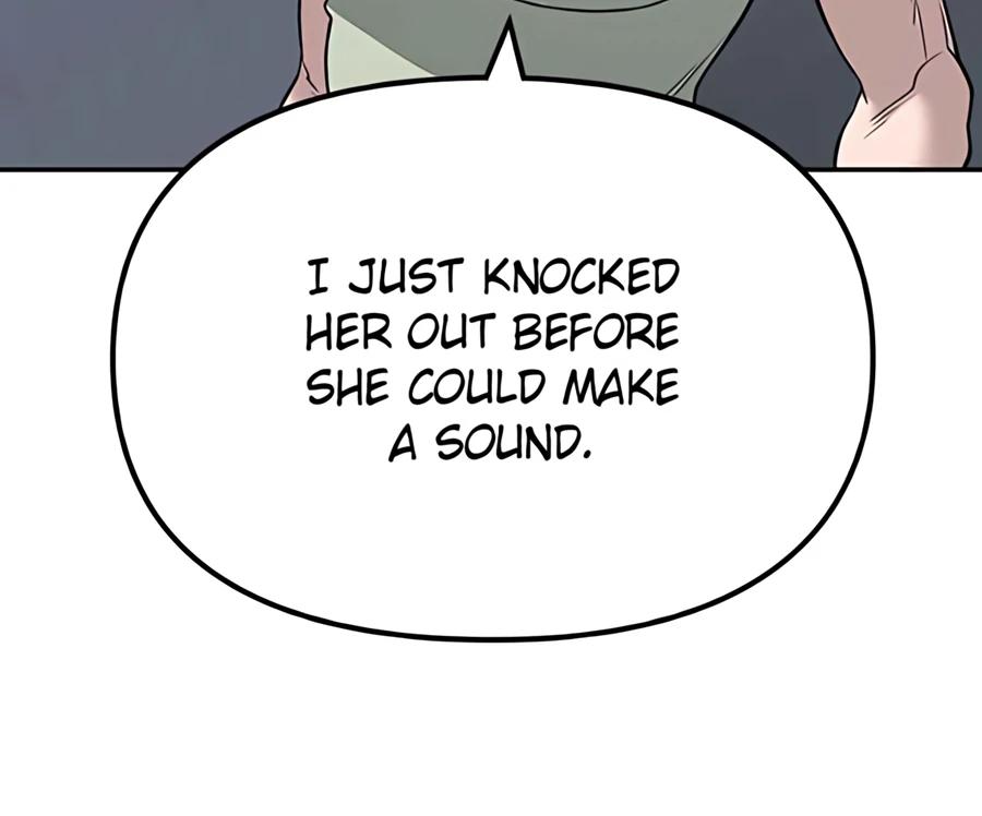 Read Designated Bully (en) Manga Online