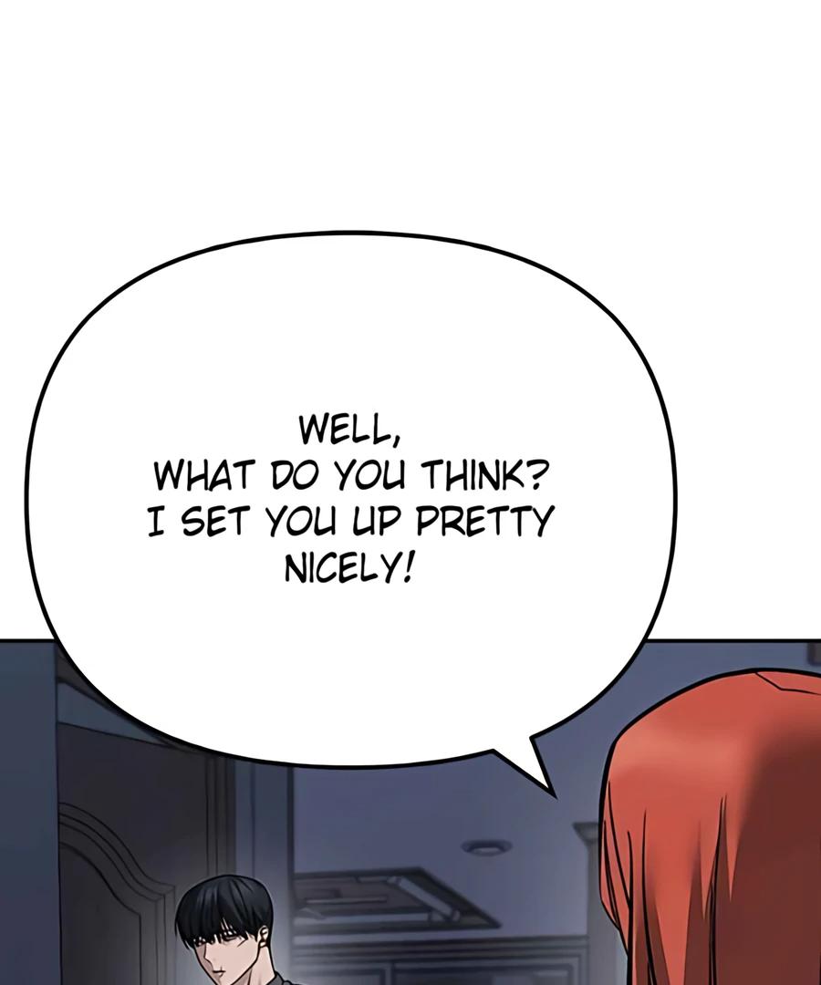 Read Designated Bully (en) Manga Online