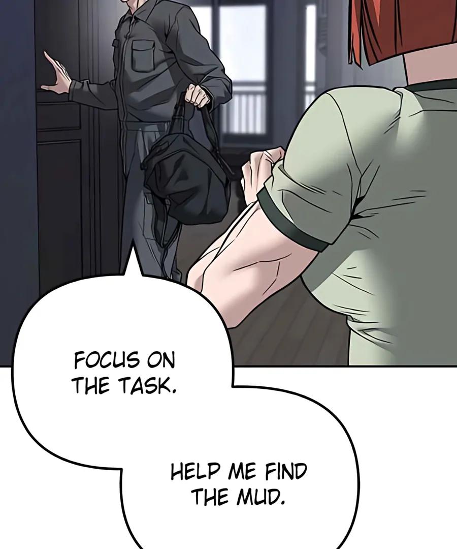 Read Designated Bully (en) Manga Online