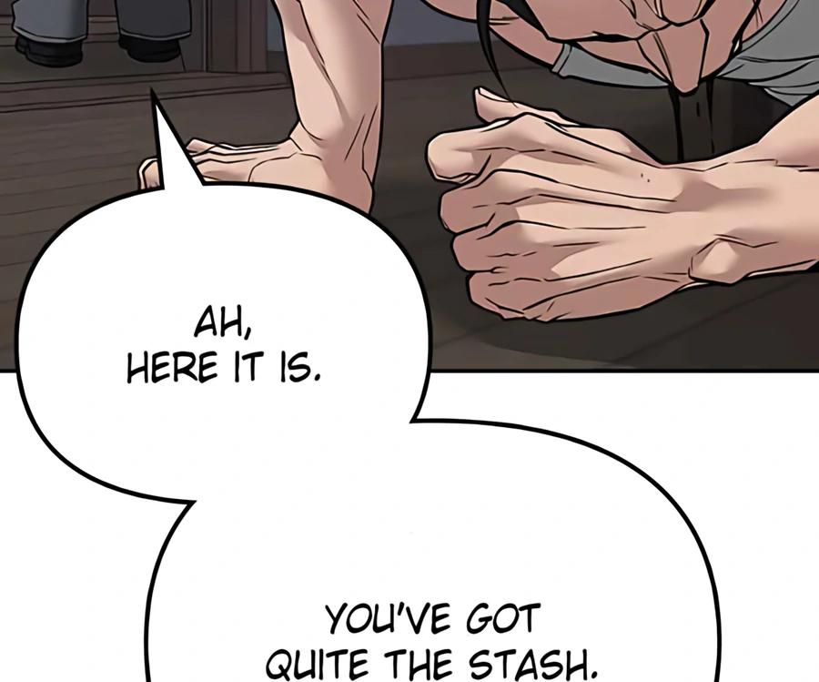 Read Designated Bully (en) Manga Online