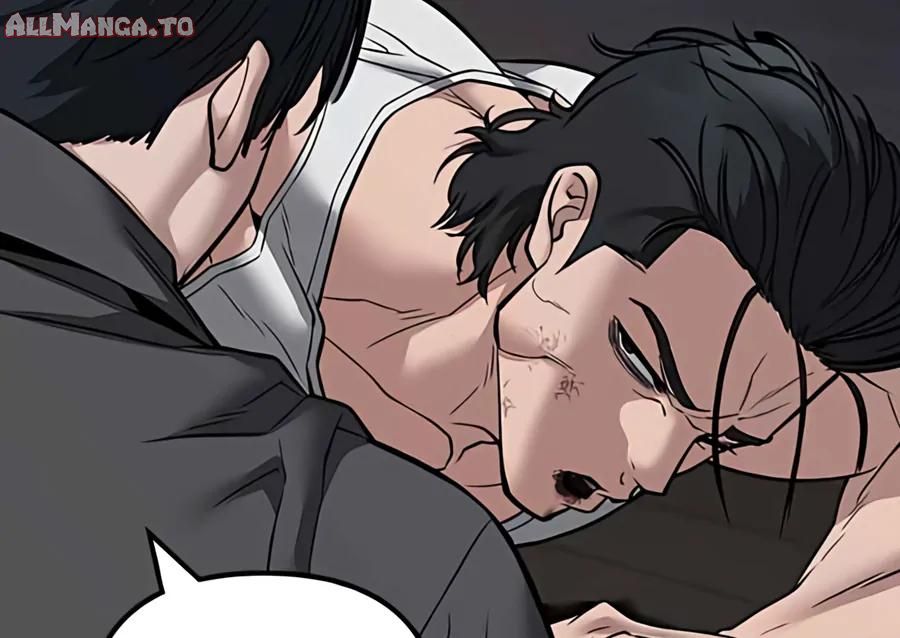 Read Designated Bully (en) Manga Online