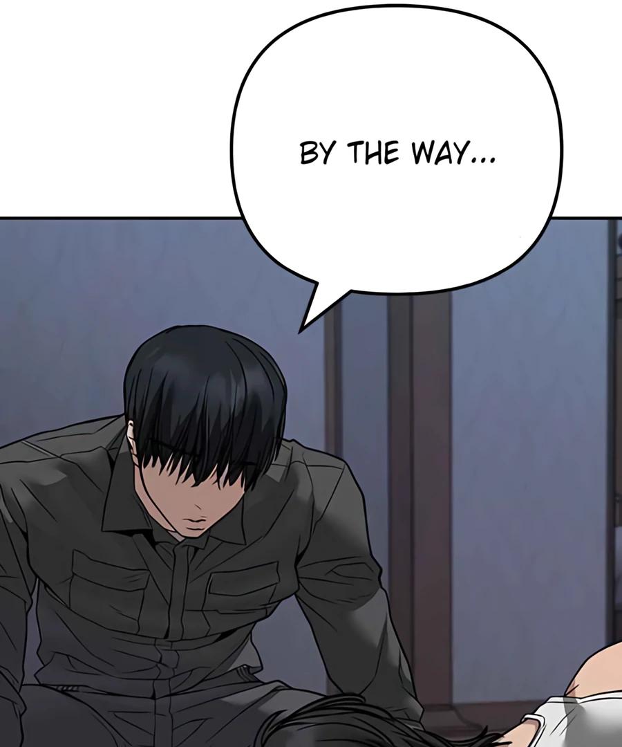 Read Designated Bully (en) Manga Online