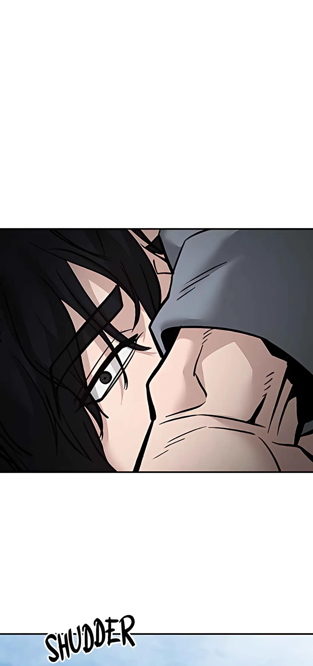 Read Designated Bully (en) Manga Online