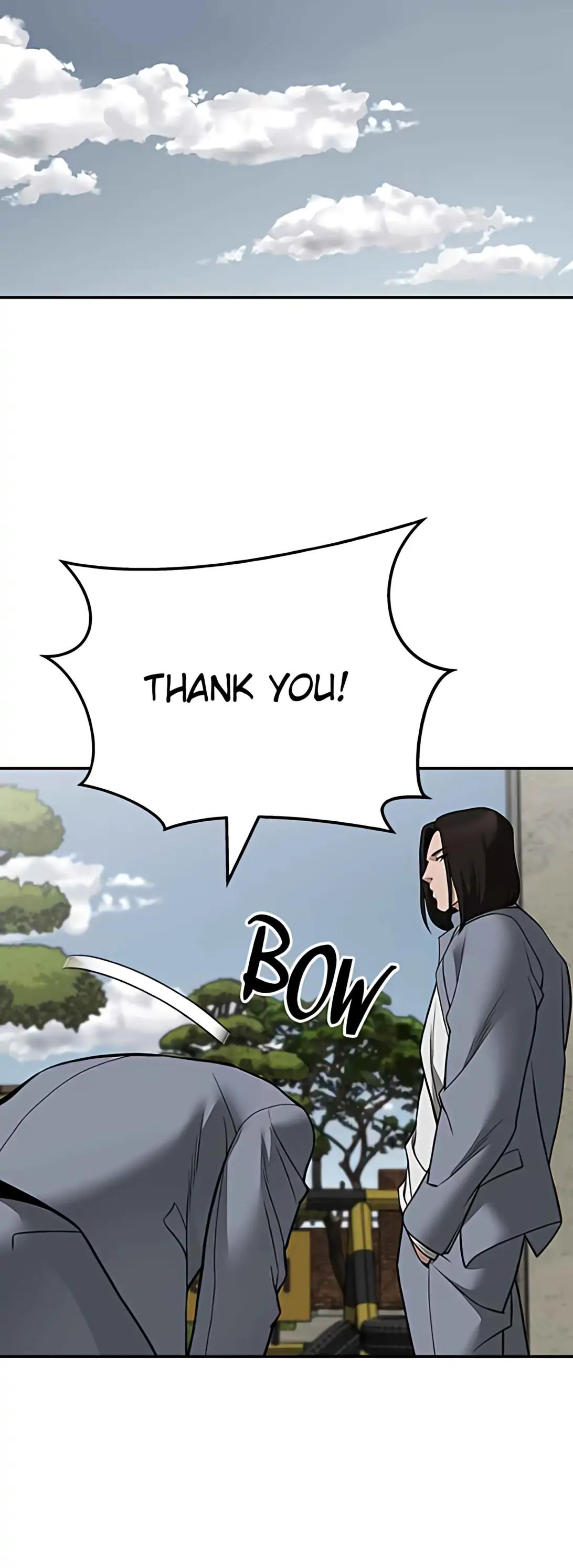 Read Designated Bully (en) Manga Online