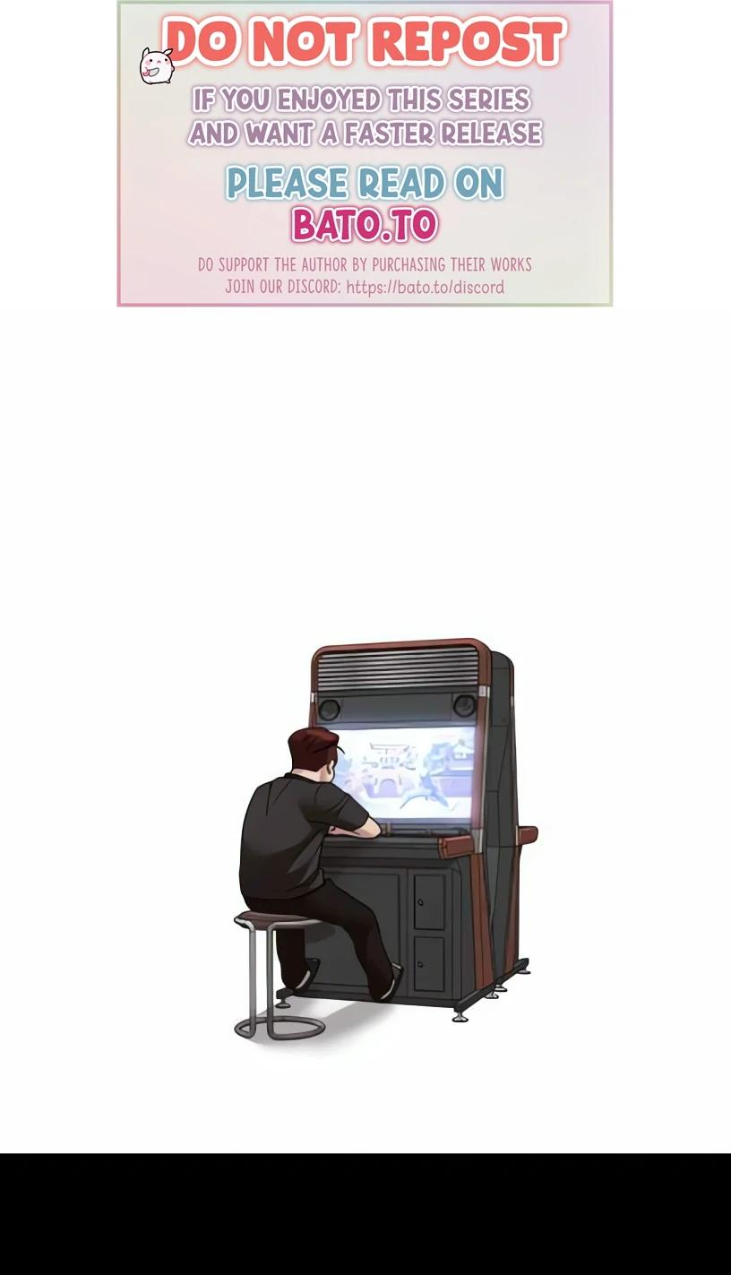 Read Designated Bully (en) Manga Online