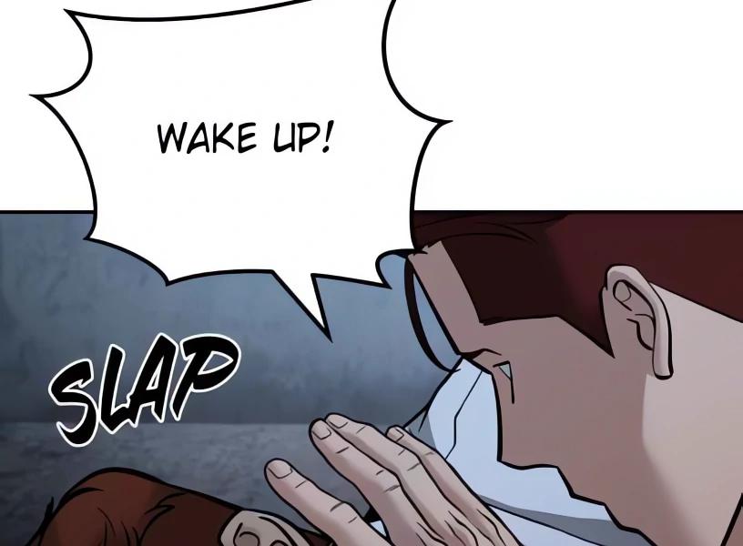 Read Designated Bully (en) Manga Online