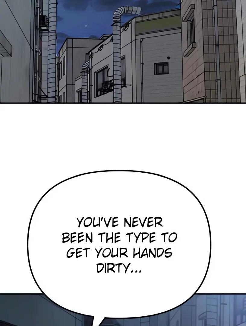 Read Designated Bully (en) Manga Online