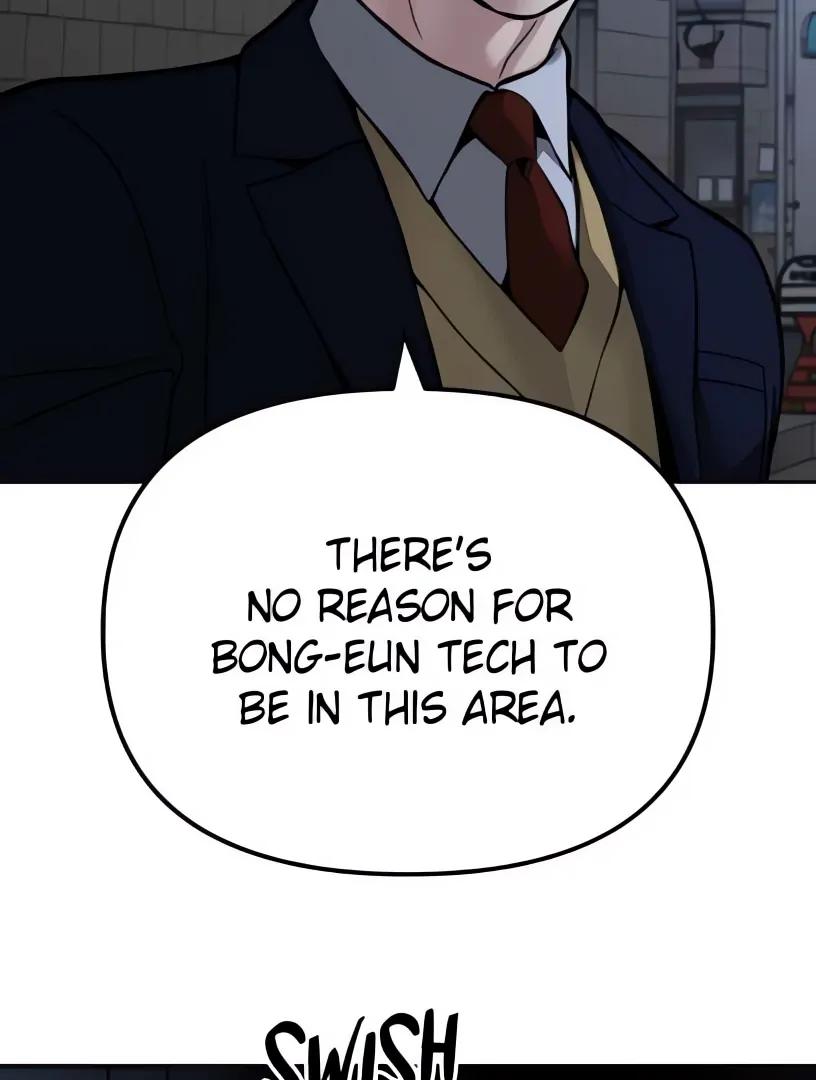 Read Designated Bully (en) Manga Online