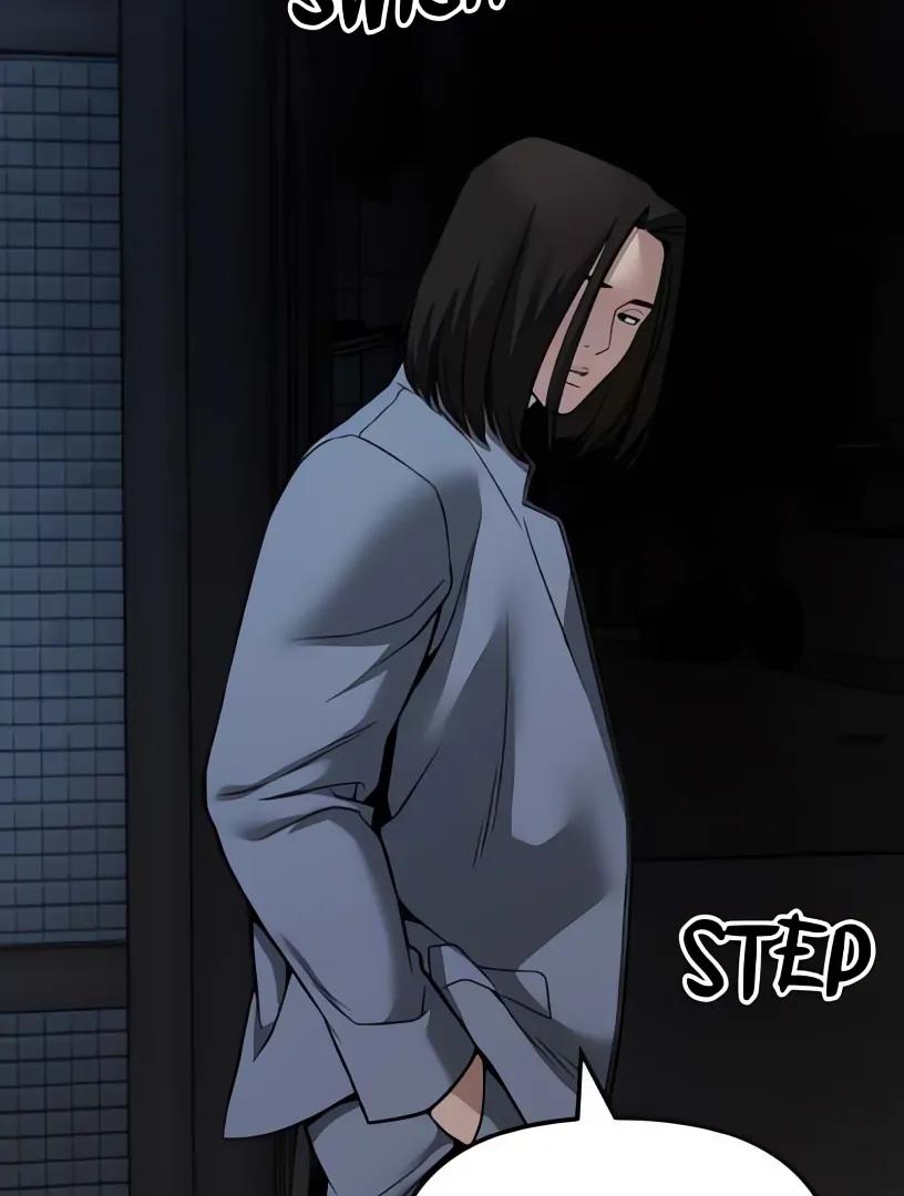 Read Designated Bully (en) Manga Online