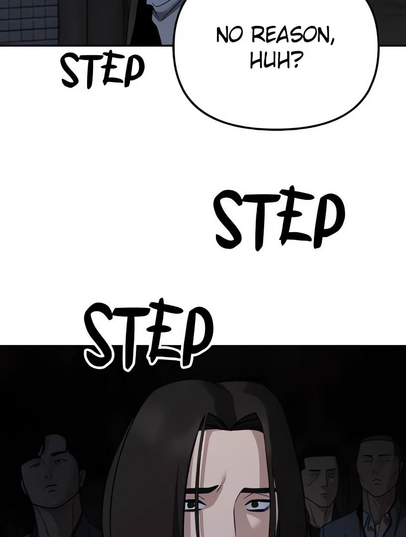 Read Designated Bully (en) Manga Online