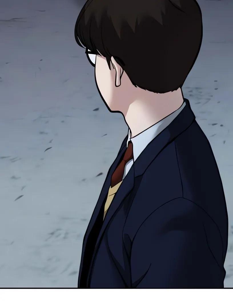 Read Designated Bully (en) Manga Online