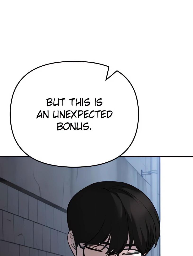 Read Designated Bully (en) Manga Online