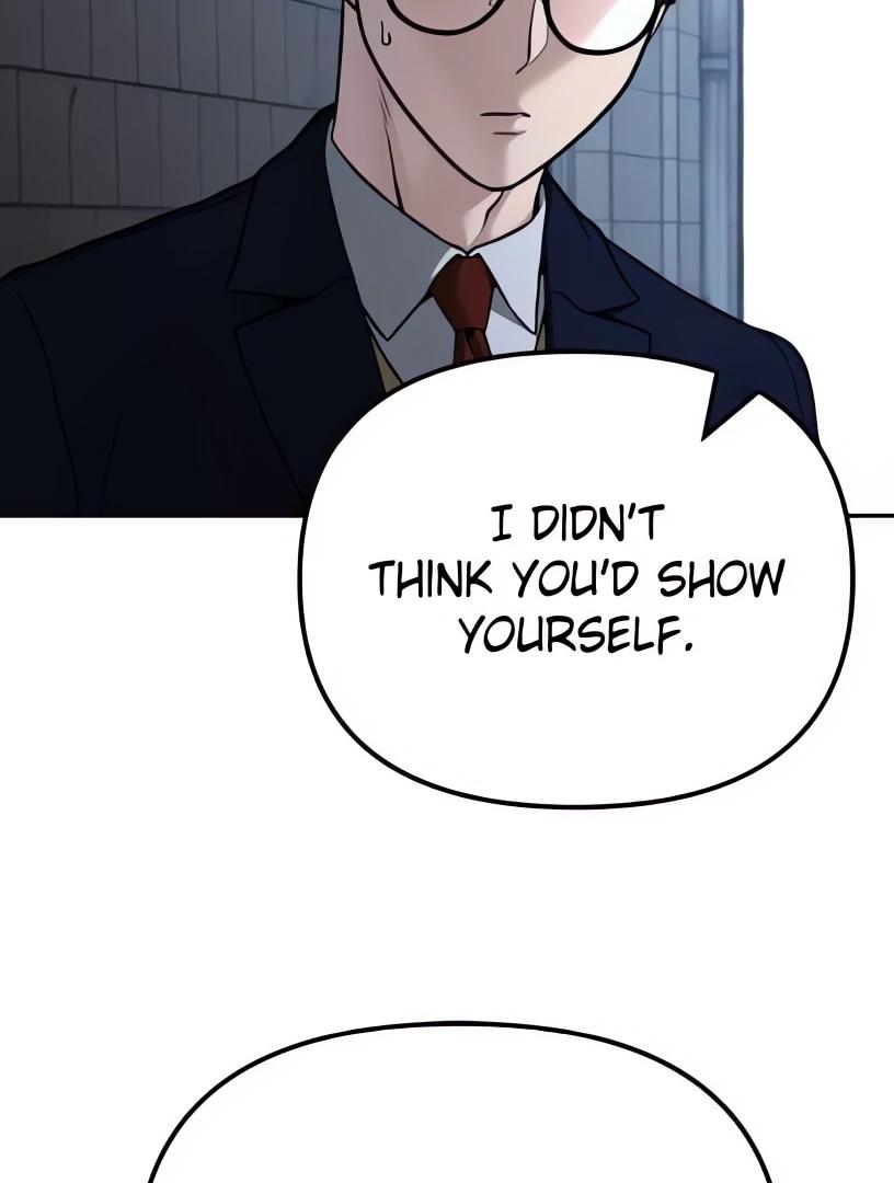 Read Designated Bully (en) Manga Online