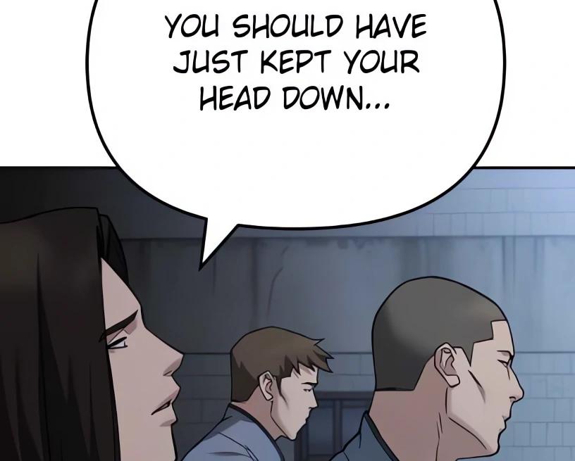 Read Designated Bully (en) Manga Online