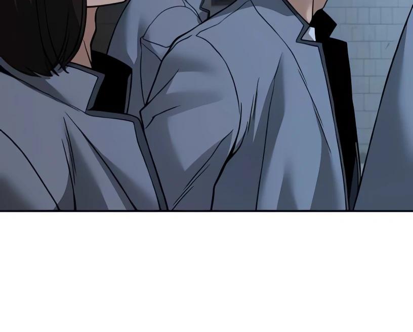 Read Designated Bully (en) Manga Online