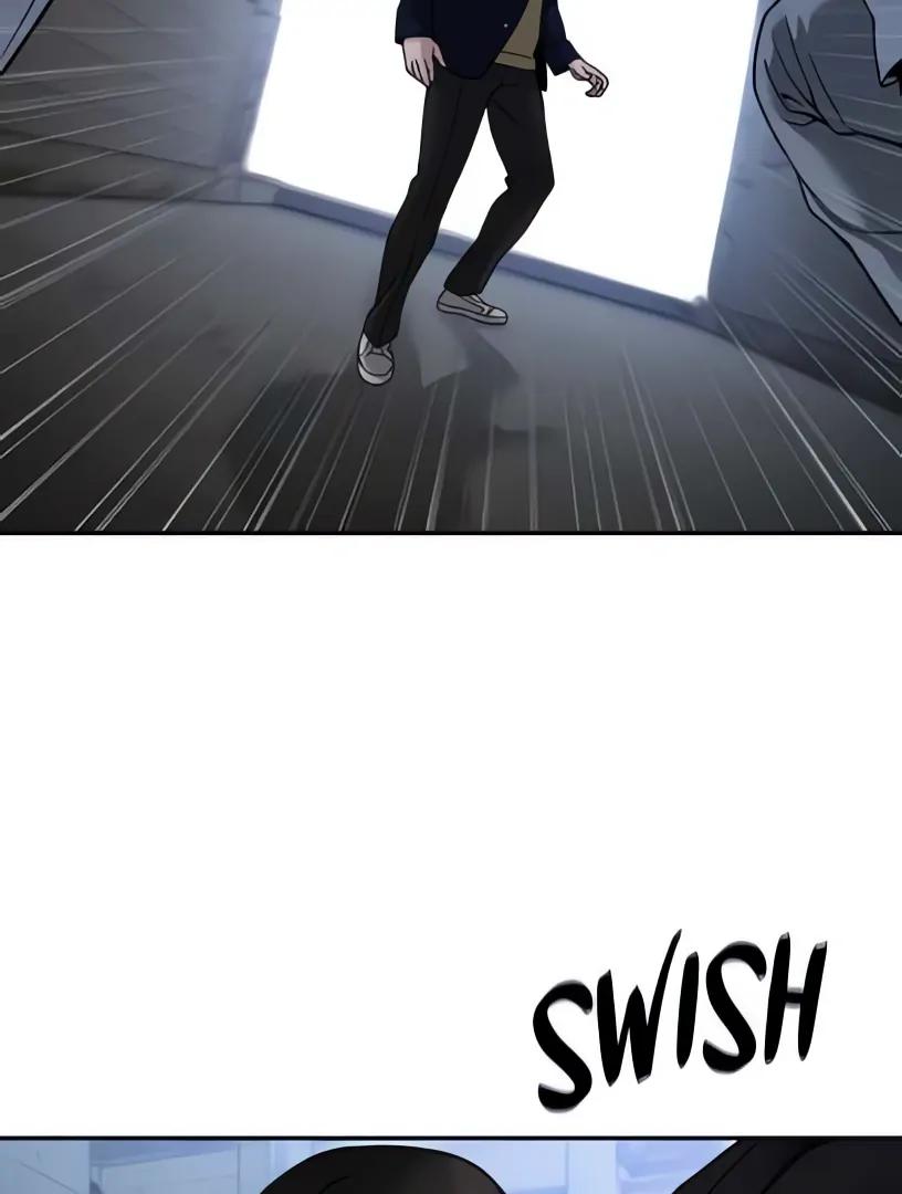 Read Designated Bully (en) Manga Online