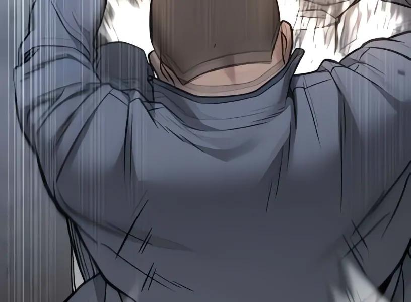 Read Designated Bully (en) Manga Online