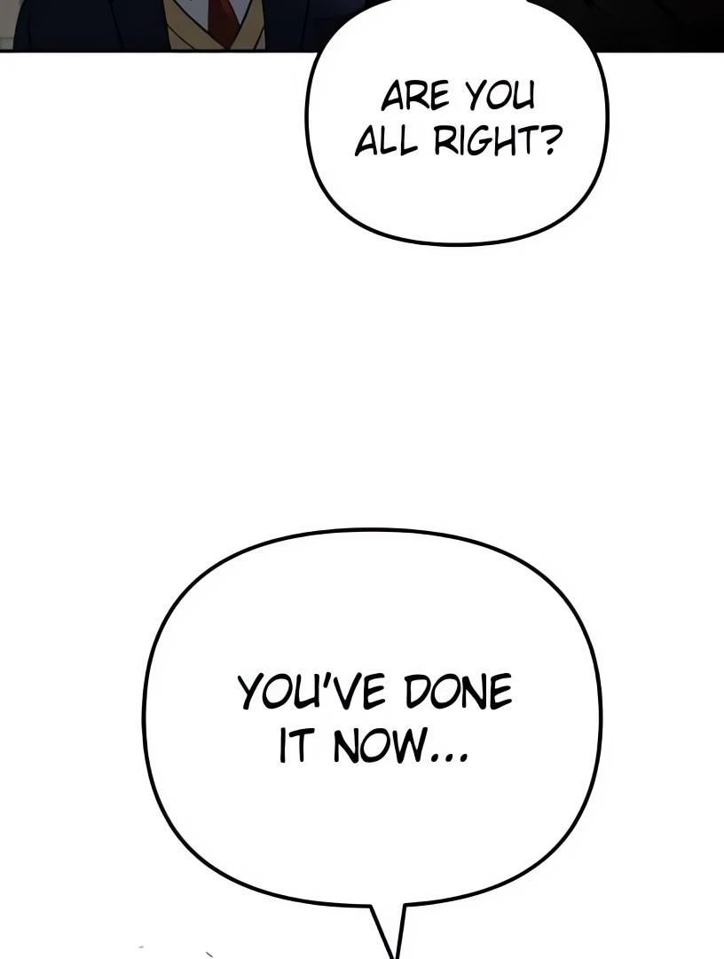 Read Designated Bully (en) Manga Online