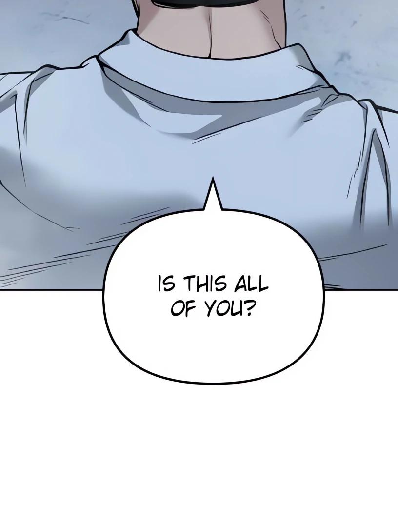 Read Designated Bully (en) Manga Online