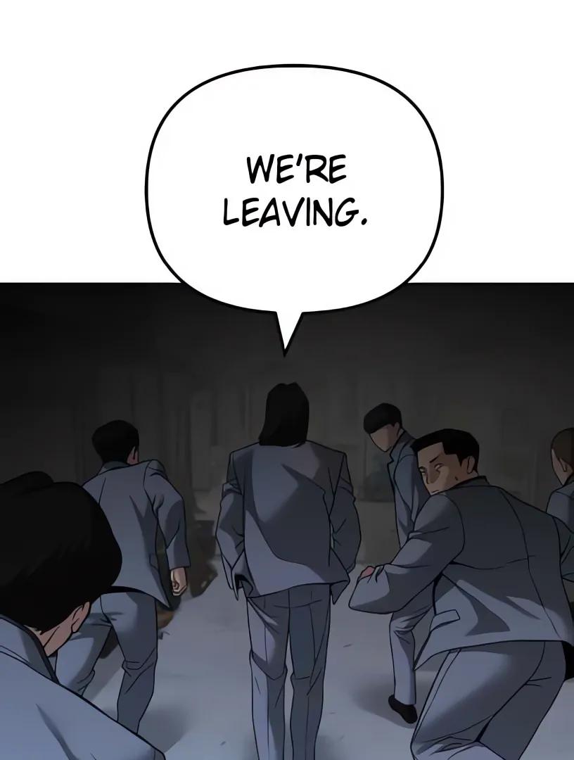 Read Designated Bully (en) Manga Online