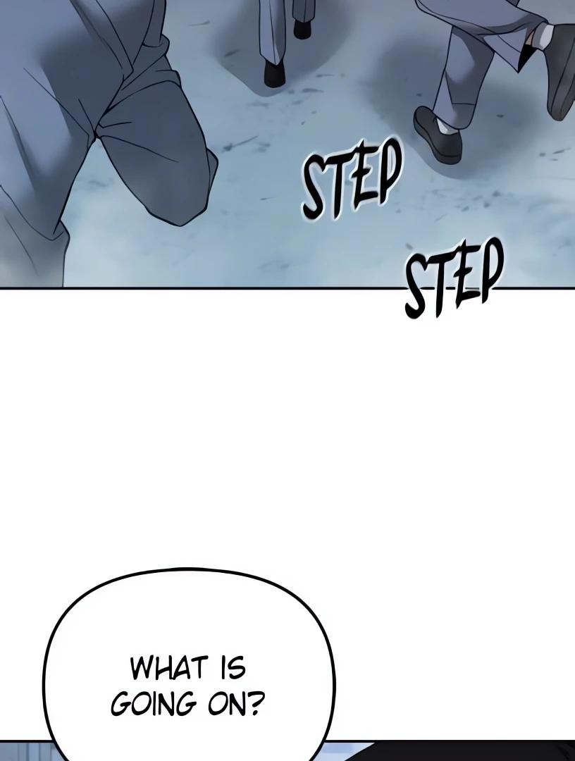 Read Designated Bully (en) Manga Online