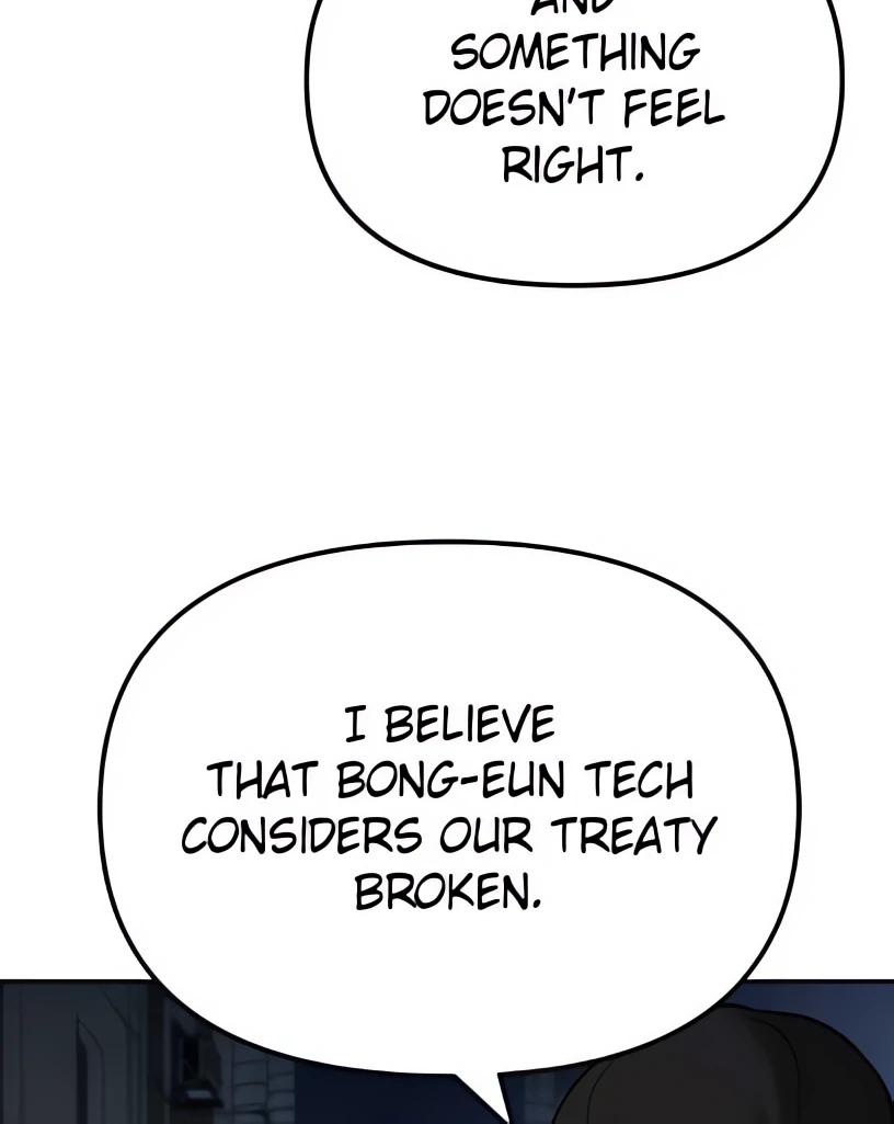 Read Designated Bully (en) Manga Online