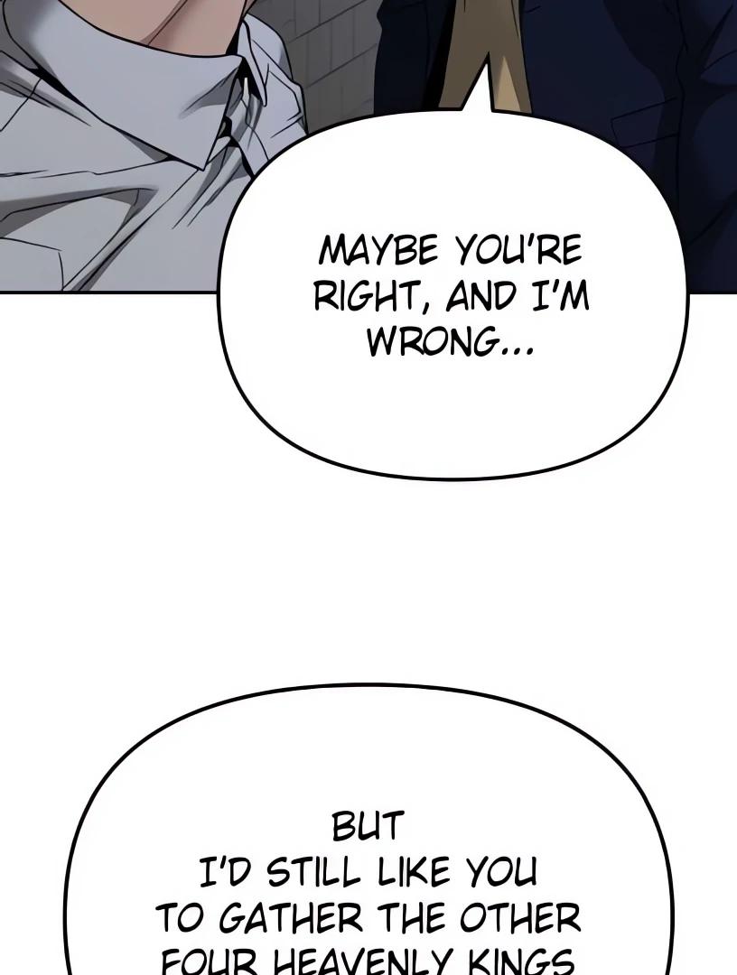 Read Designated Bully (en) Manga Online