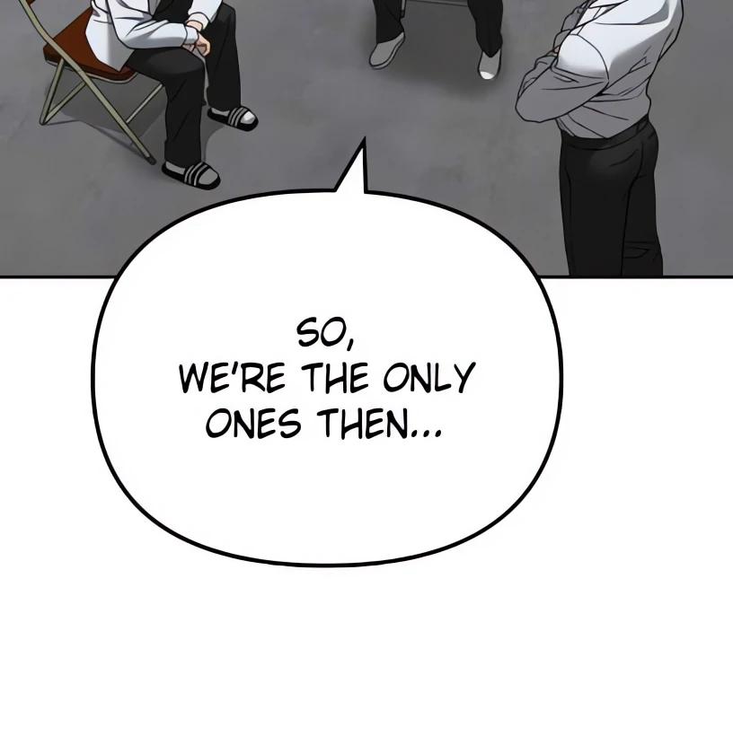 Read Designated Bully (en) Manga Online