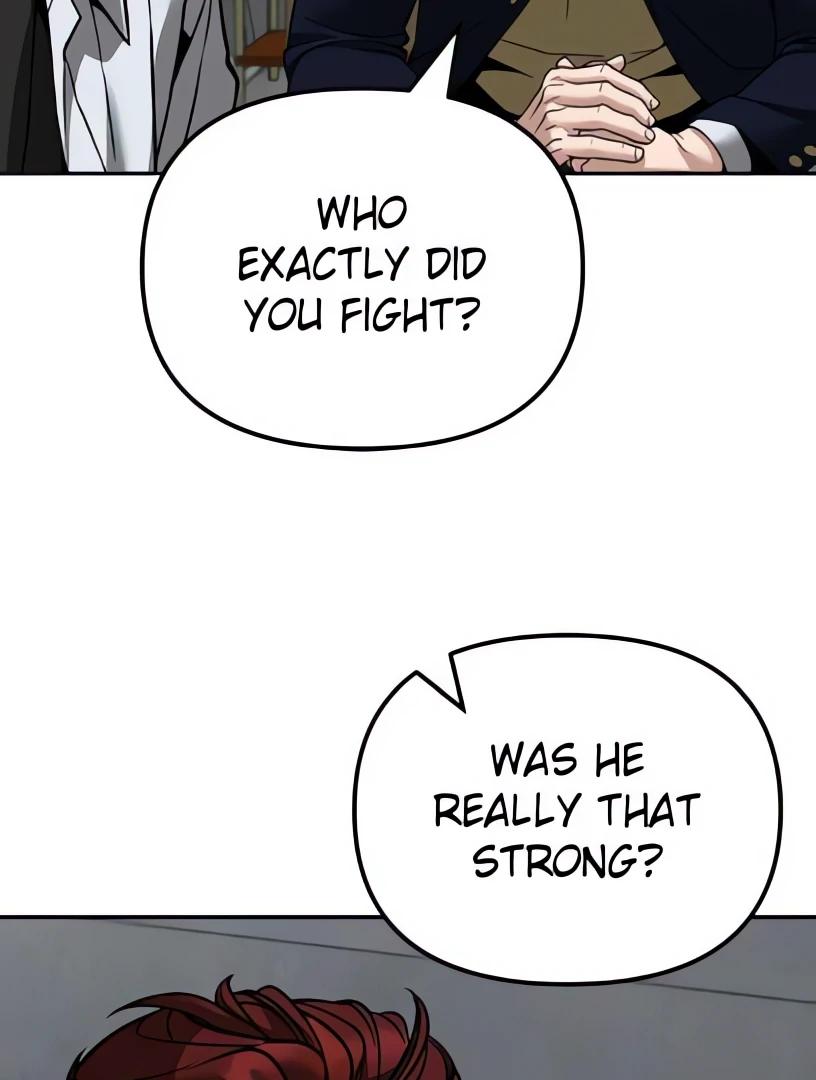 Read Designated Bully (en) Manga Online