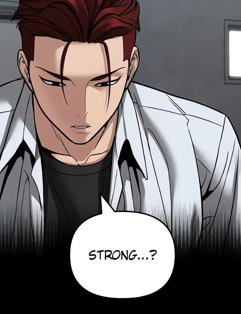 Read Designated Bully (en) Manga Online