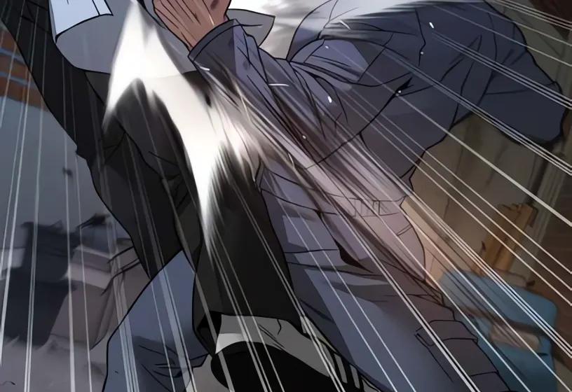 Read Designated Bully (en) Manga Online