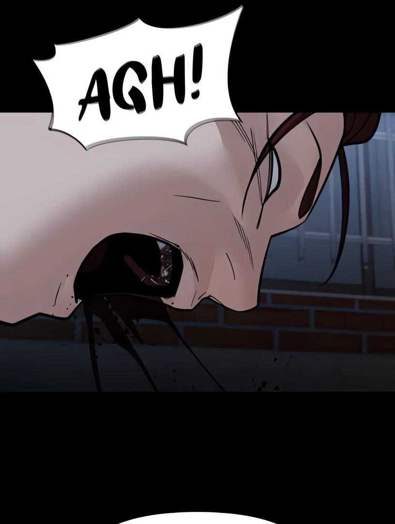 Read Designated Bully (en) Manga Online