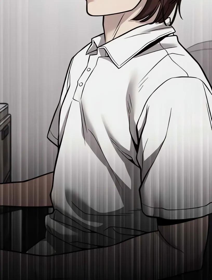 Read Designated Bully (en) Manga Online