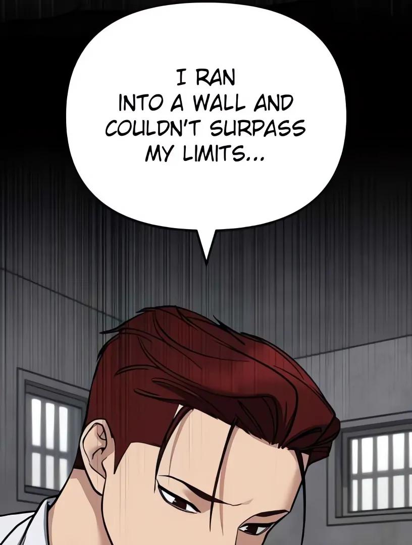 Read Designated Bully (en) Manga Online