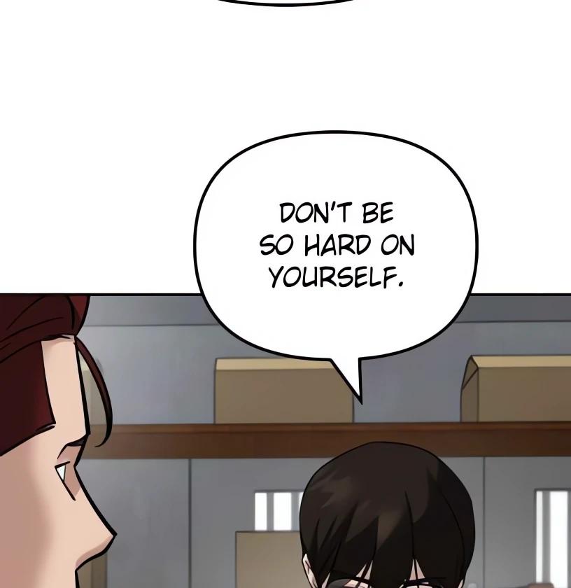 Read Designated Bully (en) Manga Online