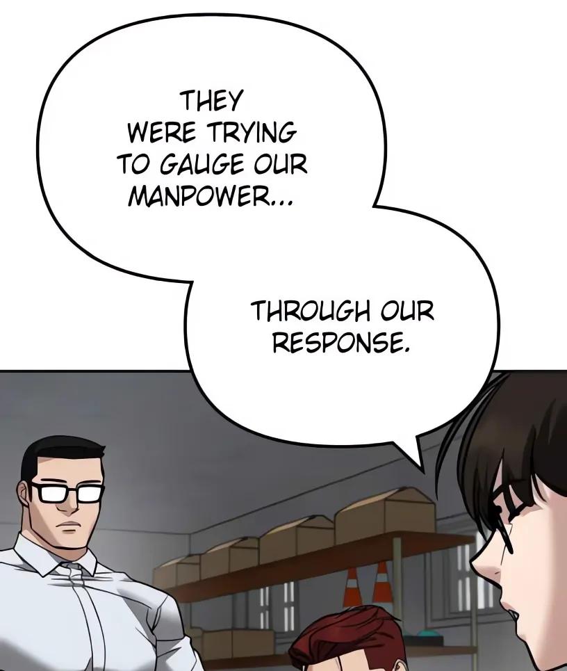 Read Designated Bully (en) Manga Online