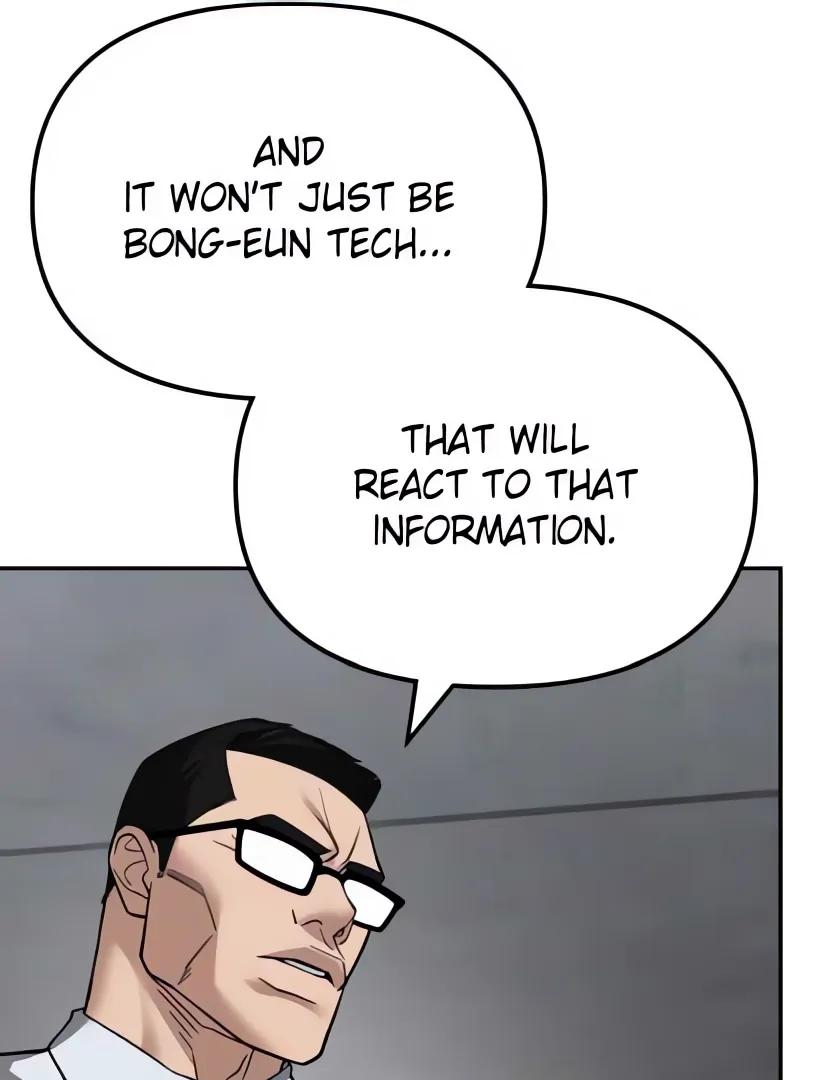 Read Designated Bully (en) Manga Online