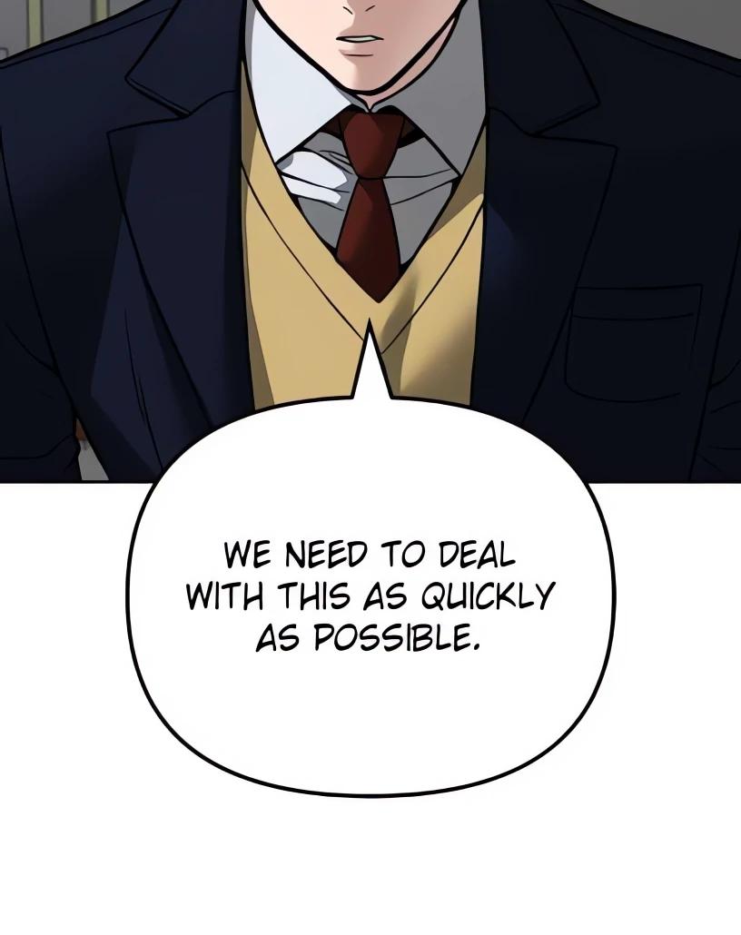 Read Designated Bully (en) Manga Online