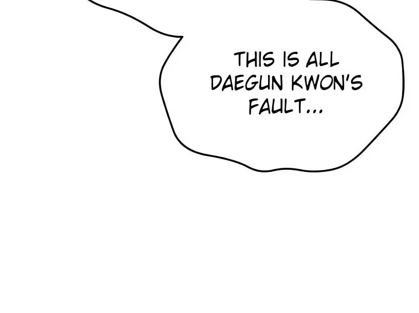 Read Designated Bully (en) Manga Online