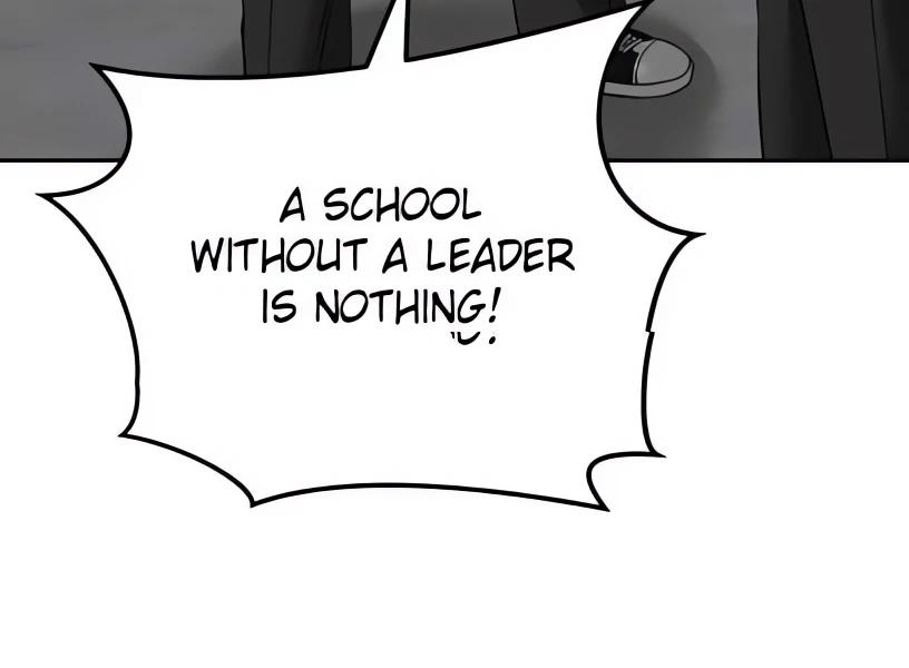 Read Designated Bully (en) Manga Online