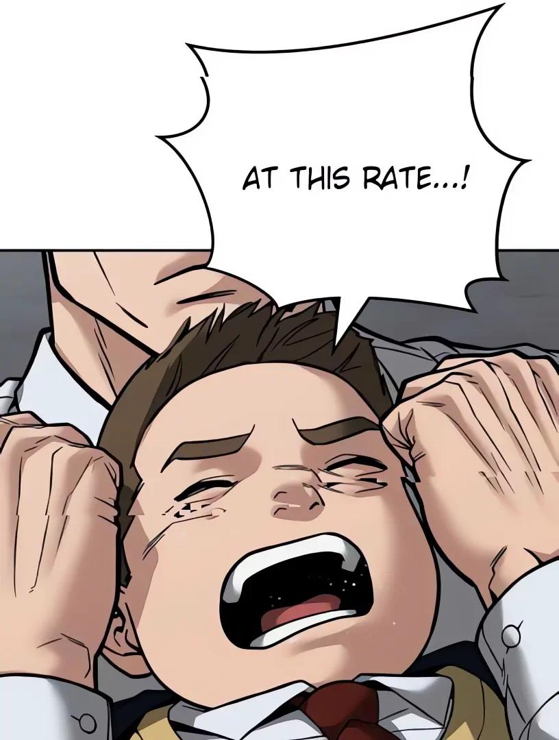 Read Designated Bully (en) Manga Online