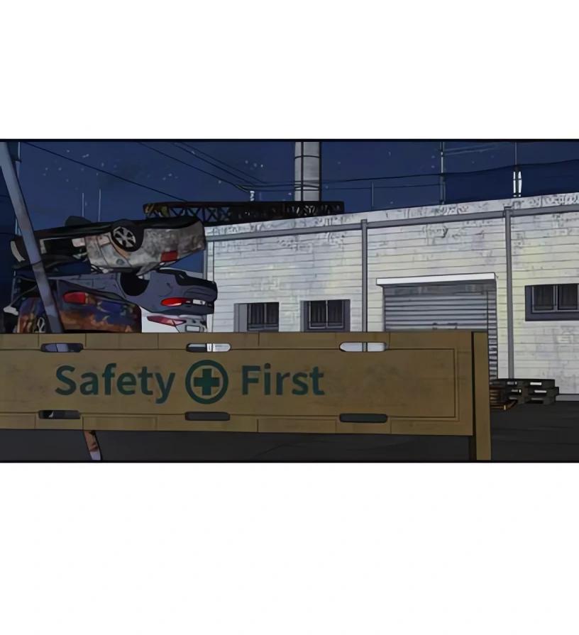 Read Designated Bully (en) Manga Online