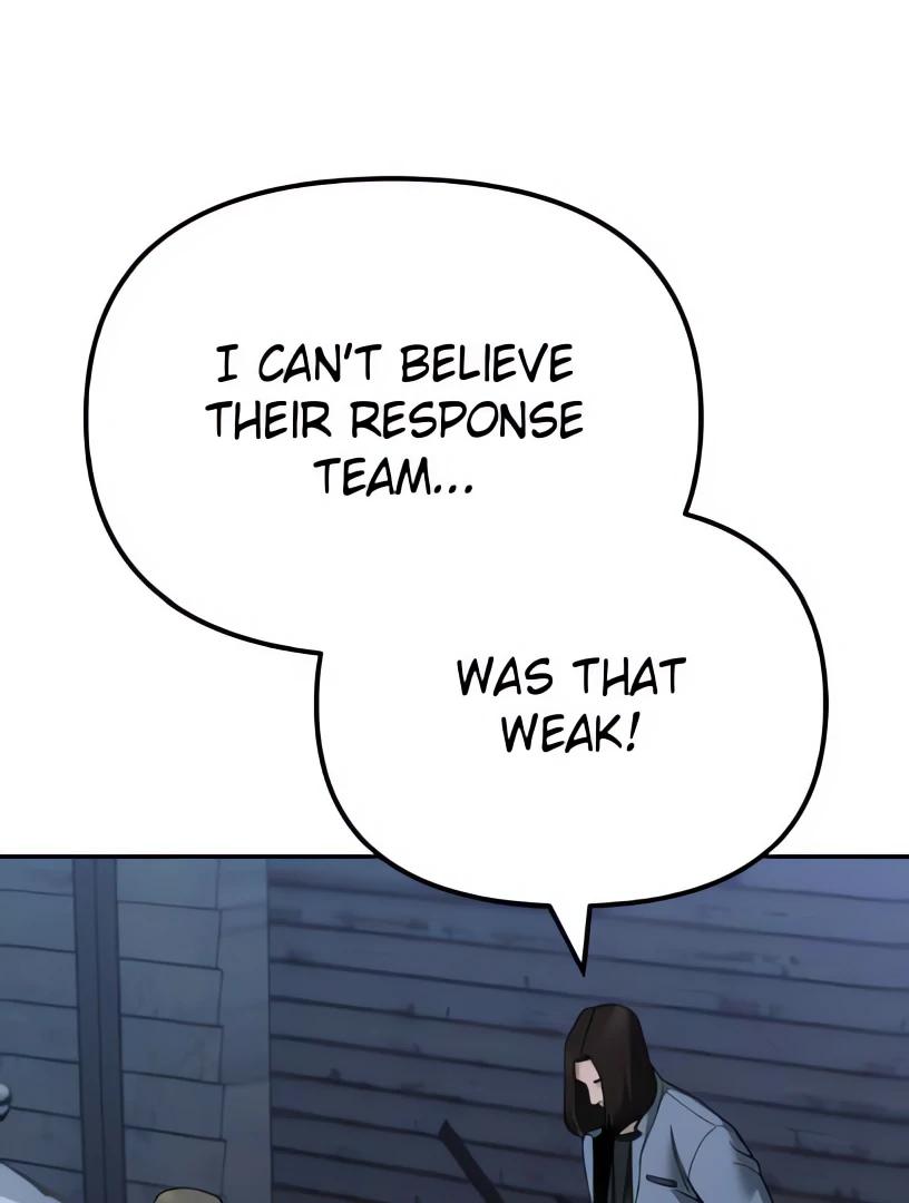 Read Designated Bully (en) Manga Online