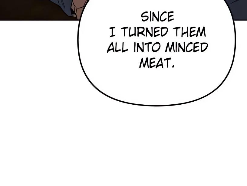 Read Designated Bully (en) Manga Online