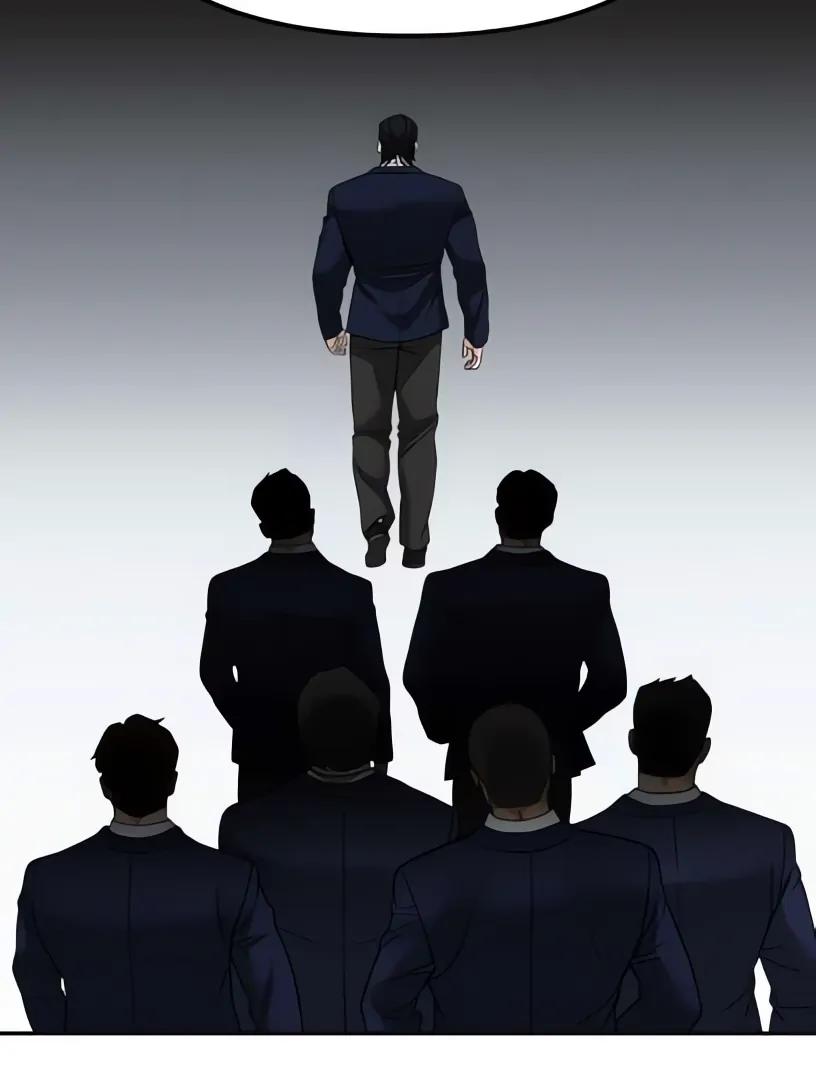 Read Designated Bully (en) Manga Online