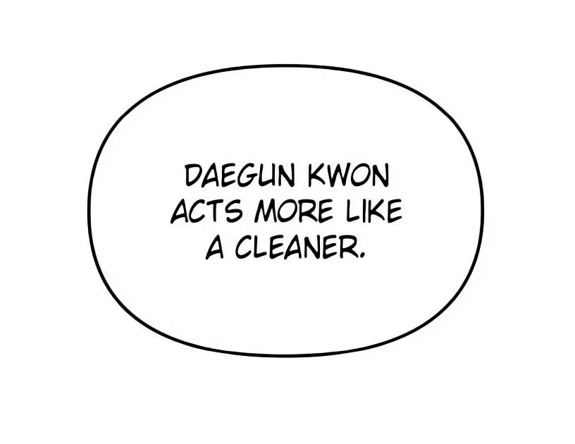 Read Designated Bully (en) Manga Online