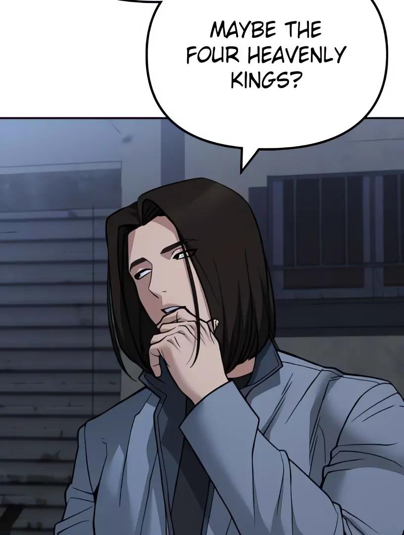 Read Designated Bully (en) Manga Online