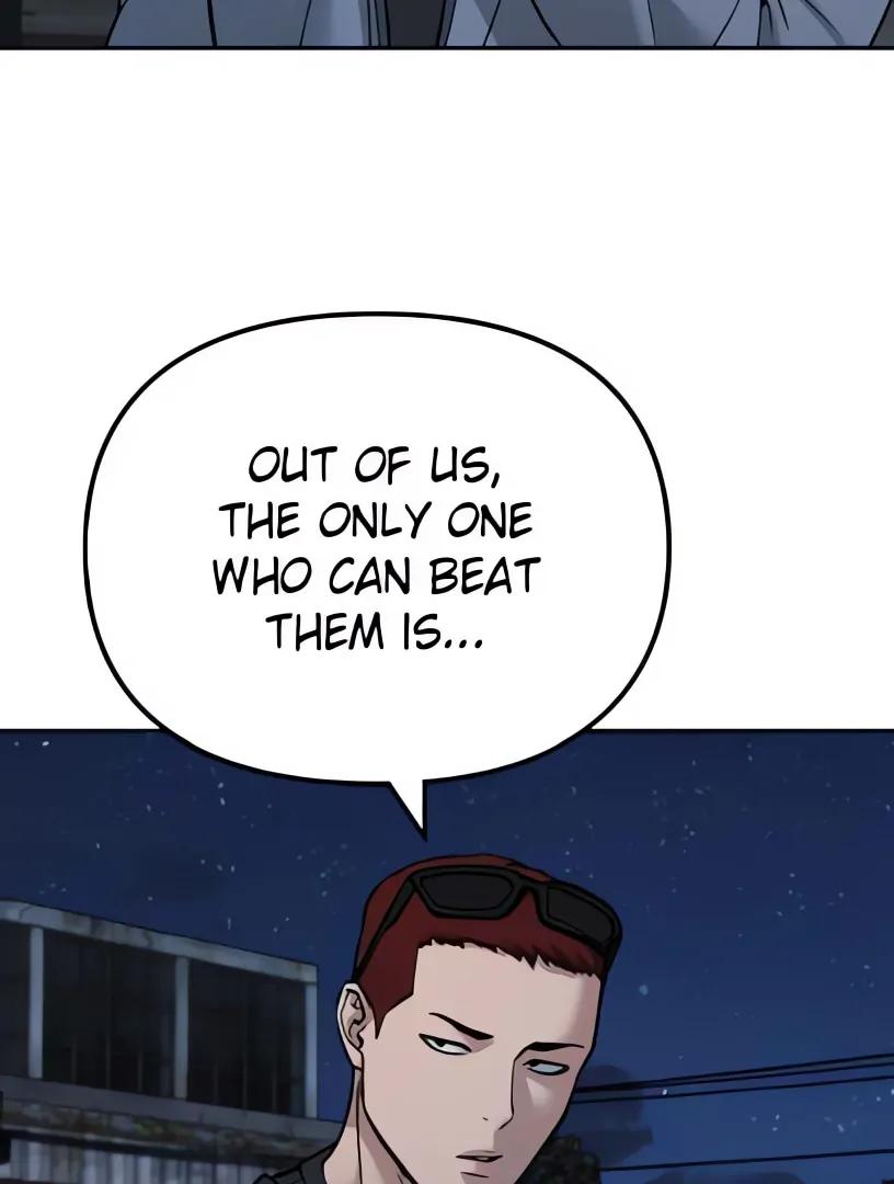 Read Designated Bully (en) Manga Online