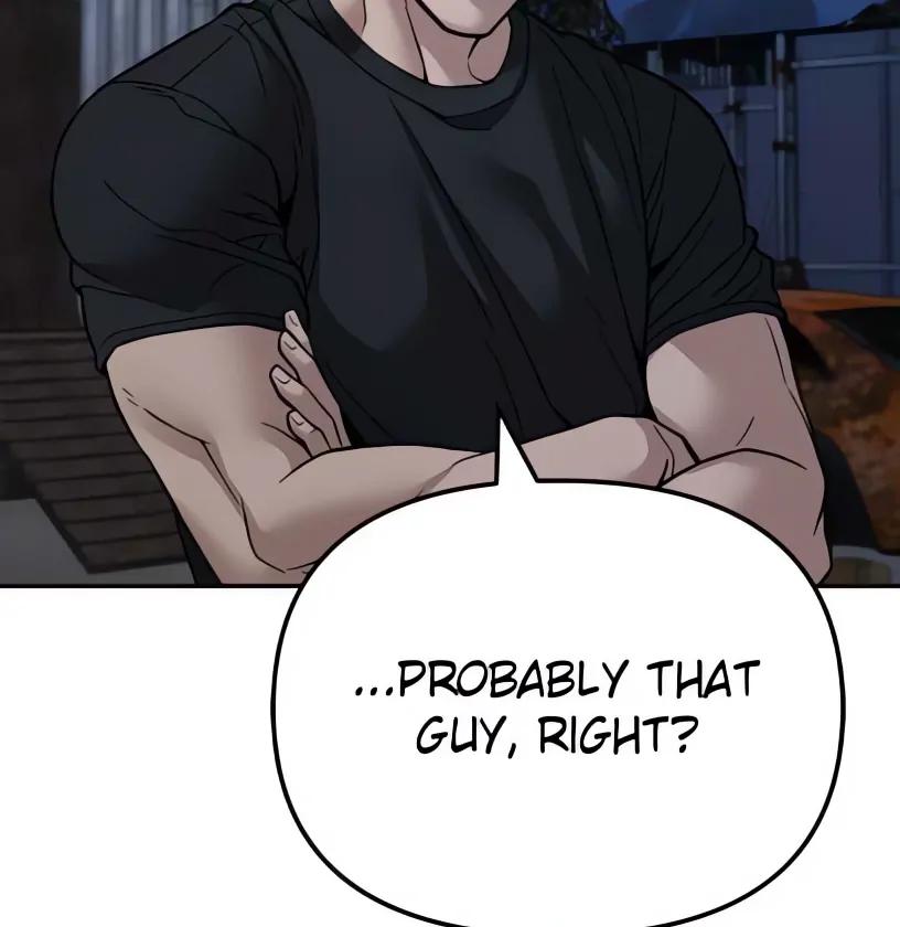 Read Designated Bully (en) Manga Online