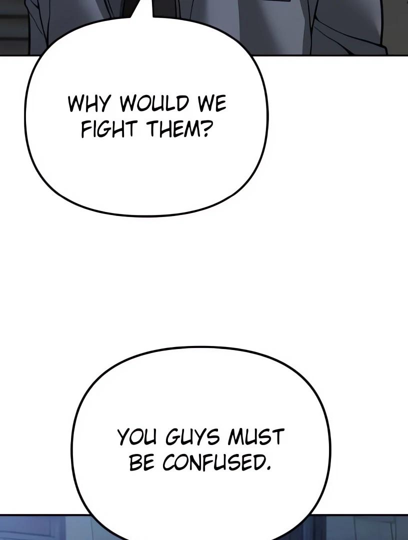 Read Designated Bully (en) Manga Online